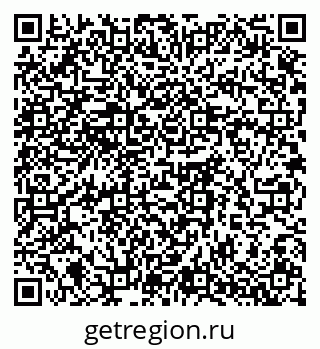 79061767885