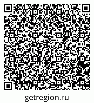 79061767887
