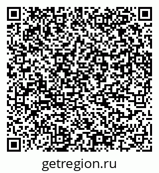 79061767888