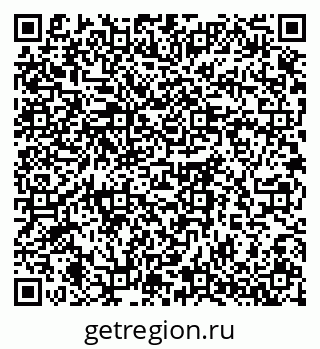 79061767889