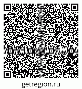 79061767891