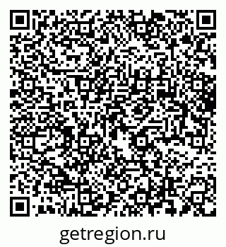 79061767892