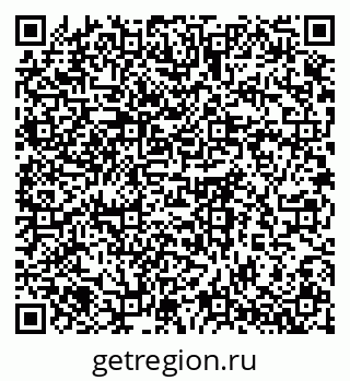 79061767895