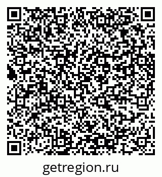 79061767898