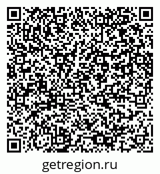 79061767900