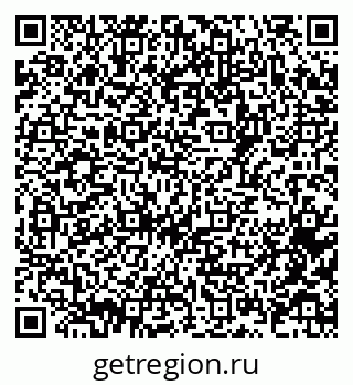 79061767903