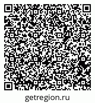 79061767906