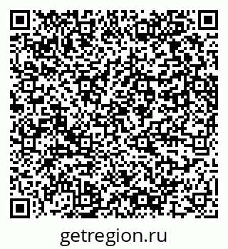 79061767907