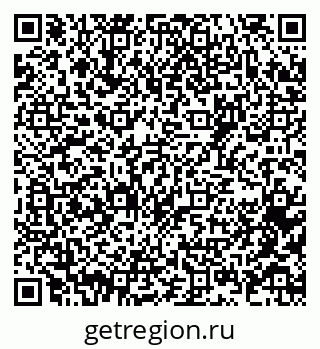 79061767909