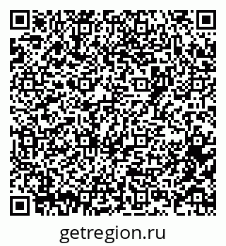 79061767911