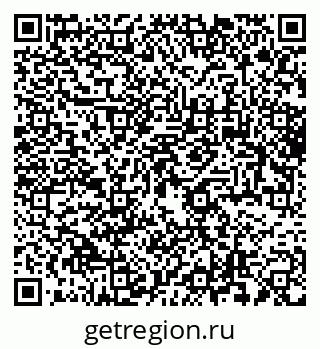 79061767912