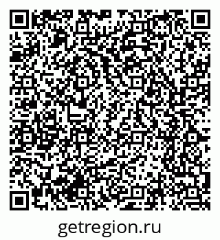 79061767915
