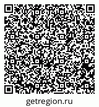 79061767917