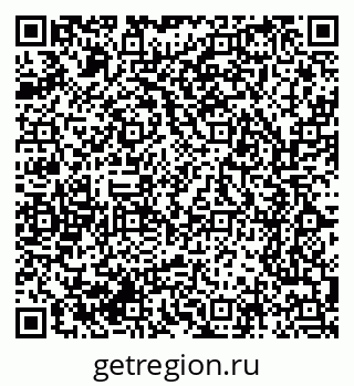 79061767919