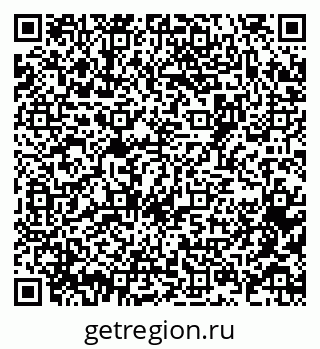 79061767921