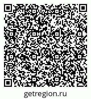 79061767922