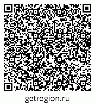 79061767923