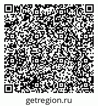 79061767924