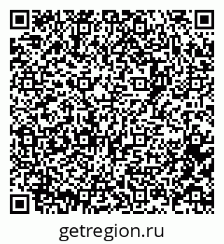 79061767926
