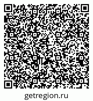 79061767929