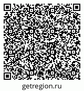 79061767930