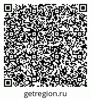 79061767931