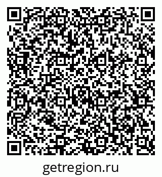 79061767932