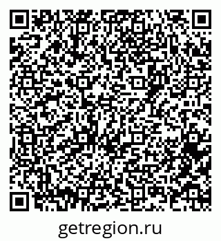 79061767934