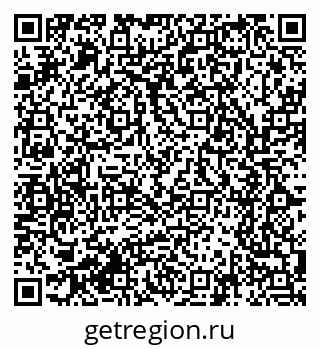 79061767936