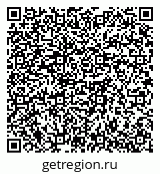 79061767937