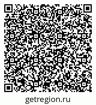 79061767939
