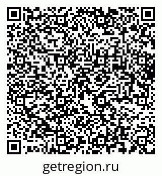 79061767941