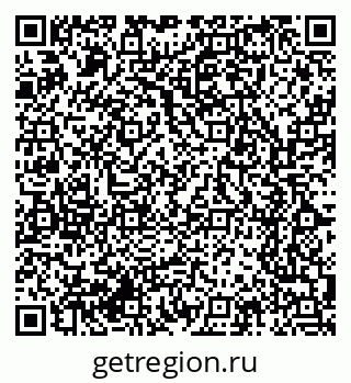 79061767942