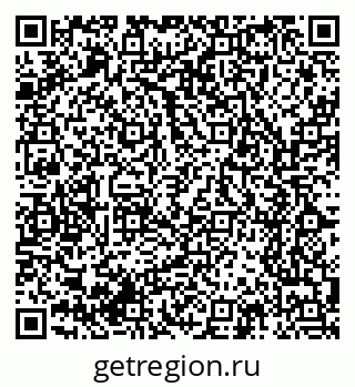 79061767943