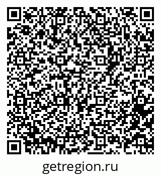 79061767947