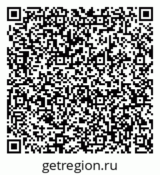 79061767948