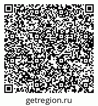 79061767949