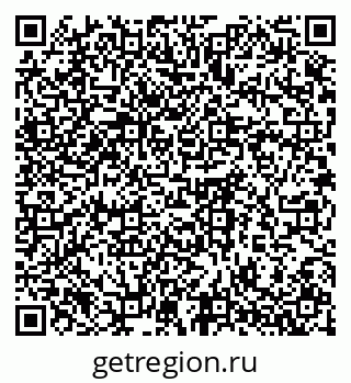 79061767951