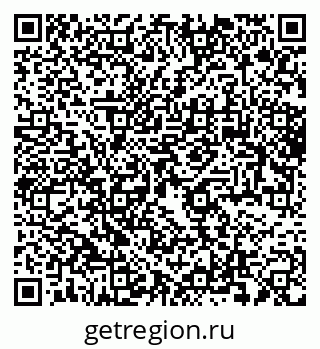 79061767952