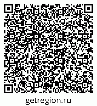 79061767953