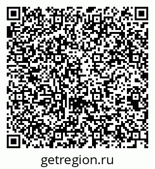 79061767954