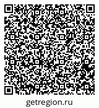 79061767958