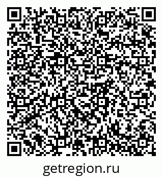 79061767963