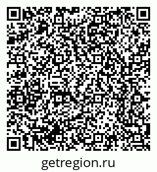 79061767974