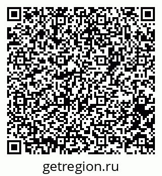 79061767975