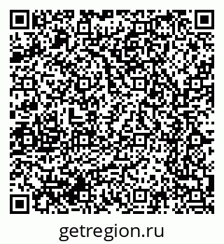 79061767976
