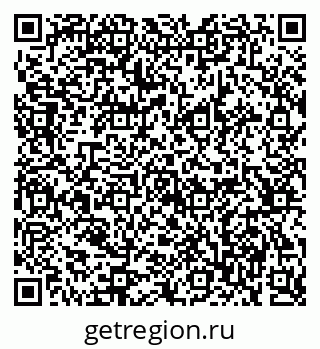 79061767978