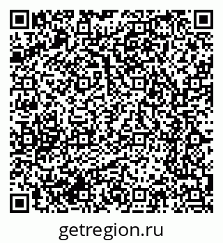 79061767981