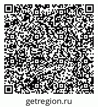 79061767982