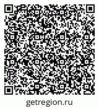 79061767983